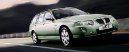 Rover 75 1.8 Tourer Classic