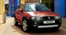 :  > Rover Streetwise R1 2.0 TD (Car: Rover Streetwise R1 2.0 TD)