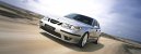 :  > Saab 9-5 2.3 T Linear (Car: Saab 9-5 2.3 T Linear)