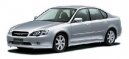 Subaru Legacy 2.0