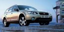 :  > Subaru Outback 3.0 (Car: Subaru Outback 3.0)