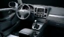 Fotky: Suzuki Grand Vitara 2.0 Club (foto, obrazky)