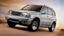 Suzuki Grand Vitara 2.0 TD XL-7 Comfort