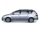 Toyota Avensis Verso 2.0