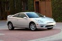 Toyota Celica 1.8