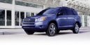 :  > Toyota RAV4 V6 (Car: Toyota RAV4 V6)