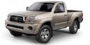 :  > Toyota Tacoma Access Cab I4 (Car: Toyota Tacoma Access Cab I4)