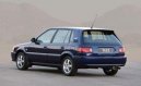 Toyota Tazz 130 Sport