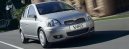 :  > Toyota Yaris 1.0 (Car: Toyota Yaris 1.0)