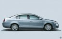 :  > Volkswagen Passat Sedan GLS (Car: Volkswagen Passat Sedan GLS)