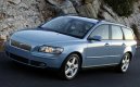 :  > Volvo S80 2.4 Bi-Fuel Kinetic (Car: Volvo S80 2.4 Bi-Fuel Kinetic)