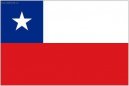 Chile