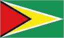 Guyana