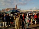 :  > Maroko (Morocco)