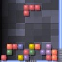 :  > Mini Tetris (společenské free hra on-line)