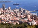 :  > Monako (cestopis) (Principaute de Monaco)