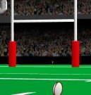 :  > Rugby (sportovn free flash hra on-line)
