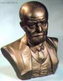 Sigmund Freud