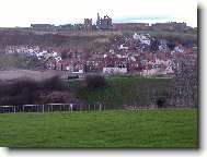 Whitby