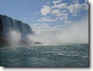 Niagarsk vodopdy