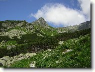 Tatry