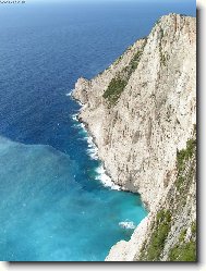 Zakynthos