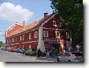 Semenkovice - Semnkovice