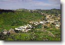 Naxxar