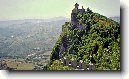 San Marino Citta - San Marino Citt?