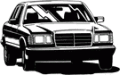 Auto: Chevrolet Trans Sport