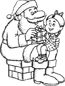 Omalovnky k vytisknut