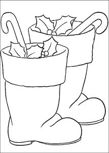 Omalovnky k vytisknut