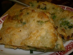 Recept online: Zapkan palainky se srem a brokolic: Klasick palainky s brokolicovou npln a edarem