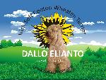 Chovatelska stanice ps: DALLO ELIANTO