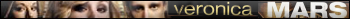 Vce userbar ke staen