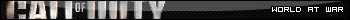 Vce userbar ke staen