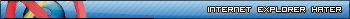 Vce userbar ke staen